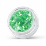 10-folia-hologramowa-zielona