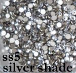 1461751828_silver_shade