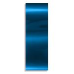 foil blue niebieska 04 do odcisku folia transferowa moyra