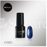 1560 hybryda COLOR IT Premium Silcare 6g cat eye magnetic 1560 hybryda COLOR IT Premium Silcare 6g cat eye magnetic