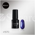 1570 hybryda COLOR IT Premium Silcare 6g cat eye magnetic 1570 hybryda COLOR IT Premium Silcare 6g cat eye magnetic