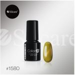 1580 hybryda COLOR IT Premium Silcare 6g cat eye magnetic 1580 hybryda COLOR IT Premium Silcare 6g cat eye magnetic