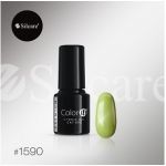 1590 hybryda COLOR IT Premium Silcare 6g cat eye magnetic 1590 hybryda COLOR IT Premium Silcare 6g cat eye magnetic
