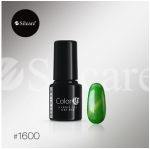 1600 hybryda COLOR IT Premium Silcare 6g cat eye magnetic 1600 hybryda COLOR IT Premium Silcare 6g cat eye magnetic