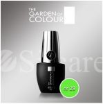 29. żel hybrydowy The Garden Of Colour SILCARE 15ml 29. żel hybrydowy The Garden Of Colour SILCARE 15ml