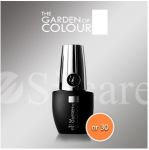 30. żel hybrydowy The Garden Of Colour SILCARE 15ml 30. żel hybrydowy The Garden Of Colour SILCARE 15ml