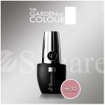 32. żel hybrydowy The Garden Of Colour SILCARE 15ml 32. żel hybrydowy The Garden Of Colour SILCARE 15ml
