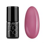 4047 Dirty Pink LAKIER MONO UV 3 IN 1 LACK Neo Nail 6ml Lakier Hybrydowy neonail 4047 Dirty Pink LAKIER MONO UV 3 IN 1 LACK Neo Nail 6ml Lakier Hybrydowy neonail