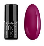 4212 Amaranth Dance LAKIER MONO UV 3 IN 1 LACK Neo Nail 6ml Lakier Hybrydowy neonail 4212 Amaranth Dance LAKIER MONO UV 3 IN 1 LACK Neo Nail 6ml Lakier Hybrydowy neonail