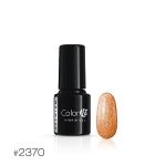 2370 hybryda COLOR IT Premium Silcare 6g UNICORN 2370 hybryda COLOR IT Premium Silcare 6g UNICORN