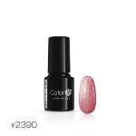 2390 hybryda COLOR IT Premium Silcare 6g UNICORN 2390 hybryda COLOR IT Premium Silcare 6g UNICORN