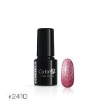 2410 hybryda COLOR IT Premium Silcare 6g UNICORN 2410 hybryda COLOR IT Premium Silcare 6g UNICORN