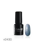 2430 hybryda COLOR IT Premium Silcare 6g UNICORN 2430 hybryda COLOR IT Premium Silcare 6g UNICORN