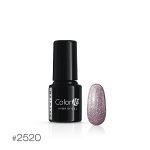 2520 hybryda COLOR IT Premium Silcare 6g UNICORN 2520 hybryda COLOR IT Premium Silcare 6g UNICORN