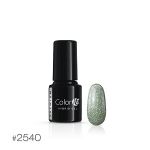 2540 hybryda COLOR IT Premium Silcare 6g UNICORN 2540 hybryda COLOR IT Premium Silcare 6g UNICORN
