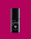 625 Sharm Effect Orchid Lakier hybrydowy UV Hybrid Semilac 7ml 625 Sharm Effect Orchid Lakier hybrydowy UV Hybrid Semilac 7ml
