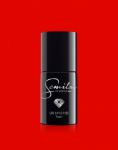 626 Sharm Effect Strawberry Red Truskawka Lakier hybrydowy UV Hybrid Semilac 7ml 626 Sharm Effect Strawberry Red Truskawka Lakier hybrydowy UV Hybrid Semilac 7ml