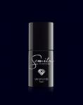 629 Sharm Effect Black Czarny Lakier hybrydowy UV Hybrid Semilac 7ml 629 Sharm Effect Black Czarny Lakier hybrydowy UV Hybrid Semilac 7ml