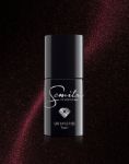 611 Semilac Cat Eye Red Kocie Oko Czerwone Lakier hybrydowy UV Hybrid 7ml 611 Semilac Cat Eye Red Kocie Oko Czerwone Lakier hybrydowy UV Hybrid 7ml