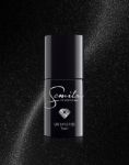 614 Semilac Cat Eye Silver Kocie Oko Srebrny Lakier hybrydowy UV Hybrid 7ml 614 Semilac Cat Eye Silver Kocie Oko Srebrny Lakier hybrydowy UV Hybrid 7ml