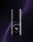 615 Semilac Cat Eye Violet Kocie Oko Fioletowy Lakier hybrydowy UV Hybrid 7ml 615 Semilac Cat Eye Violet Kocie Oko Fioletowy Lakier hybrydowy UV Hybrid 7ml
