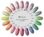 2440 hybryda COLOR IT Premium Silcare 6g UNICORN 2440 hybryda COLOR IT Premium Silcare 6g UNICORN