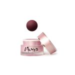 05 MOYRA PlastiLine burgundy burgundowy żel do zdobień 5g 05 MOYRA PlastiLine burgundy burgundowy żel do zdobień 5g