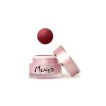 06 MOYRA PlastiLine red czerwony żel do zdobień 5g 06 MOYRA PlastiLine red czerwony żel do zdobień 5g