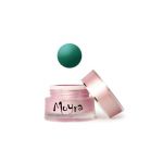 07 MOYRA PlastiLine green zielony żel do zdobień 5g 07 MOYRA PlastiLine green zielony żel do zdobień 5g