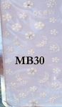MB30 naklejki nalepki kolorowe
