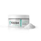 Naturalny Peeling do stóp NAPPA Solny 300 ml Naturalny Peeling do stóp NAPPA Solny 300 ml