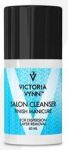 CLEANER płyn do usuwania warstwy dyspersyjnej Victoria Vynn 60 ml vinn
