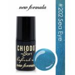 chiodopro-soft-new-formula-202-sea-eye0