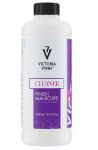 CLEANER płyn do usuwania warstwy dyspersyjnej Victoria Vynn 1000 ml vinn