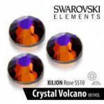 cyrkonie-swarovski-ss-10-001-vol-crystal-volcano-50-szt
