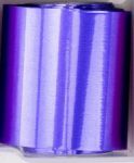 fioletowa metaliczna folia transferowa do odcisku foil #kw2022