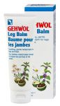 GEHWOL BEIN-BALSAM balsam pielęgnacyjny do stóp i nóg tuba 125 ml