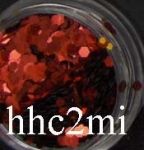 hhc2mi sześciokąty plaster miodu holograficzne hologramy heksagon hexagon