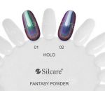 holo-fantasy-powder-silcare-pylek00