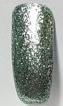 lakier hybrydowy meracle PLATINUM EMERALD glitter brokatowe 7,5ml hybryda CORAL REEF