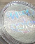 glassme indigo crystal mirror Aurora Effect unicorn jednorożca jednorożec tęcza