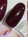 indigo Furia Lipstick 3.0 Collection hybryda lakier hybrydowy 7ml Gel Polish 14012020