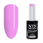 175 NTN PREMIUM Premium arden Party Collection LAKIER HYBRYDOWY LED 5g new technology nails