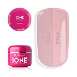 base one żel cover 50g noname