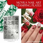 moyra-plytka-10-florality-22