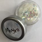 moyra-rainbow-flitter-mix-1g-1
