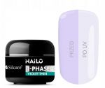 nailo-basic-zel-silcare-violetthin