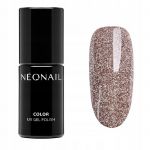 10176-7 Inspire Everyday NEONAIL lakier hybrydowy Trust Your Glam neo nail