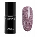 10178-7 Key To Happiness NEONAIL lakier hybrydowy Trust Your Glam neo nail