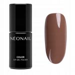 10108-7 COZY THING NEONAIL lakier hybrydowy love your nature neo nail